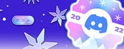 Snowsgiving Banner #3