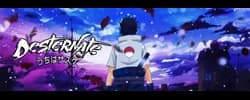 Sasuke