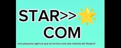 Starcom