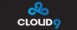 Cloud 9 Dark