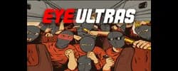 EyeUltras