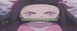 Nezuko Chan